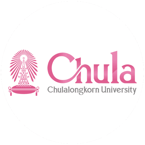 Partner logo 13