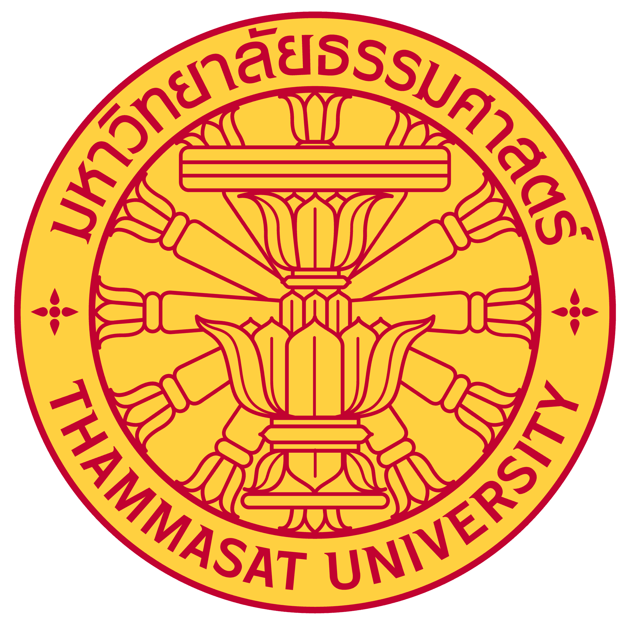 Partner logo 12