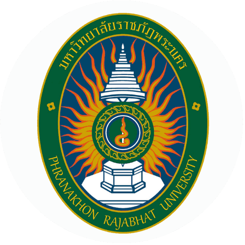 Partner logo 15